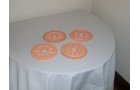 Property photo 49 - Personal Property Auction